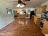 40 Sunflower Lane - Photo 37