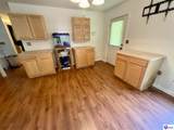 40 Sunflower Lane - Photo 38