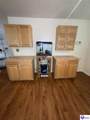 40 Sunflower Lane - Photo 39