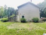 40 Sunflower Lane - Photo 4