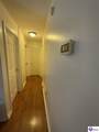 40 Sunflower Lane - Photo 40