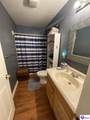 40 Sunflower Lane - Photo 41