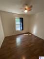 40 Sunflower Lane - Photo 42