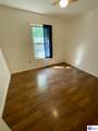 40 Sunflower Lane - Photo 43