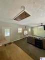 40 Sunflower Lane - Photo 44