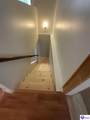 40 Sunflower Lane - Photo 45