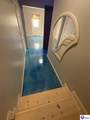 40 Sunflower Lane - Photo 47