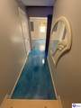 40 Sunflower Lane - Photo 48