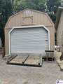 40 Sunflower Lane - Photo 5