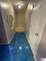 40 Sunflower Lane - Photo 50