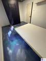 40 Sunflower Lane - Photo 52