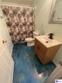 40 Sunflower Lane - Photo 53