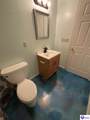 40 Sunflower Lane - Photo 54