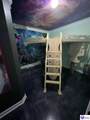 40 Sunflower Lane - Photo 55