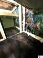 40 Sunflower Lane - Photo 56