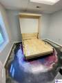 40 Sunflower Lane - Photo 59