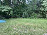 40 Sunflower Lane - Photo 6