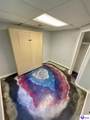 40 Sunflower Lane - Photo 61