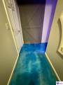 40 Sunflower Lane - Photo 63