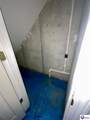 40 Sunflower Lane - Photo 65