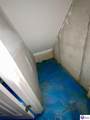 40 Sunflower Lane - Photo 66