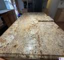 40 Sunflower Lane - Photo 67