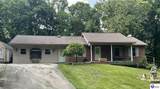 40 Sunflower Lane - Photo 9