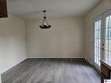 1784 Holly Court - Photo 5