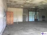 10017 Highway 259 - Photo 3