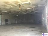 10017 Highway 259 - Photo 4