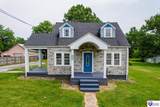 559 Kirkpatrick Avenue - Photo 1