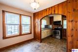 559 Kirkpatrick Avenue - Photo 10