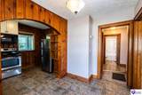 559 Kirkpatrick Avenue - Photo 11
