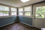 559 Kirkpatrick Avenue - Photo 15