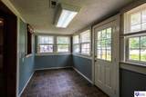 559 Kirkpatrick Avenue - Photo 16
