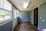559 Kirkpatrick Avenue - Photo 17