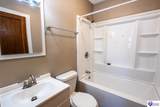 559 Kirkpatrick Avenue - Photo 18