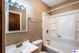 559 Kirkpatrick Avenue - Photo 19