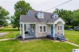 559 Kirkpatrick Avenue - Photo 2