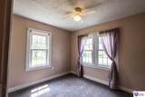 559 Kirkpatrick Avenue - Photo 20
