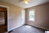 559 Kirkpatrick Avenue - Photo 21