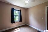 559 Kirkpatrick Avenue - Photo 23