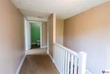 559 Kirkpatrick Avenue - Photo 24