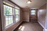 559 Kirkpatrick Avenue - Photo 25