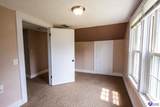 559 Kirkpatrick Avenue - Photo 26
