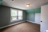 559 Kirkpatrick Avenue - Photo 28