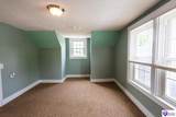 559 Kirkpatrick Avenue - Photo 29