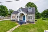 559 Kirkpatrick Avenue - Photo 3