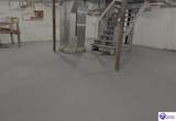 559 Kirkpatrick Avenue - Photo 30