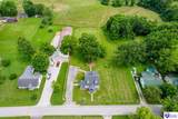 559 Kirkpatrick Avenue - Photo 31